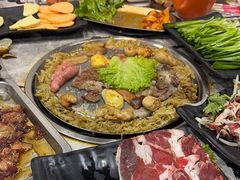 -牛牛牛酸菜煎肉店(望云寺路店)