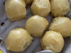 -东方饺子王(新阳路店)