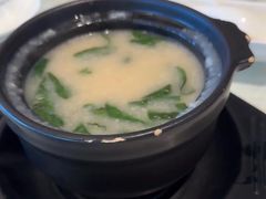 -安蒂娅.悦景轩中餐厅(西乡店)