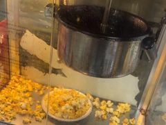 -金三可市井水煮鱼(金碧园店)