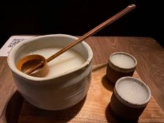 -兮禾酒馆(护国路店)