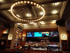 -COMMUNE幻师(五角场店)