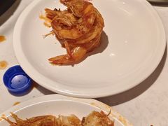 -虾吃虾涮.虾火锅.肉蟹煲(步步高梅溪新天地店)