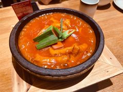 -米店·云南菜(南门店)