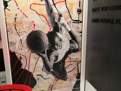 -JORDAN(外滩中央体验店)