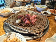 -青鹤谷(苏州店)