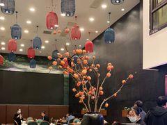 -饭怕鱼(阳光100店)