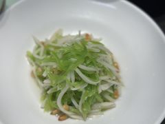 -淮扬府(安定门店)