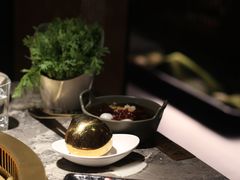 手切鲜羊肉-麻路成都火锅(柏威年店)