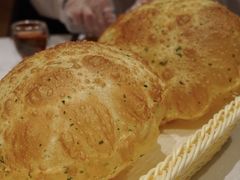 -醉辉皇原味海鲜江南菜(成都大魔方店)
