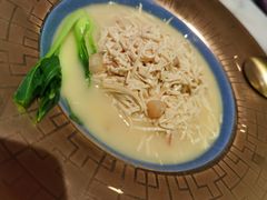 -蝶园·装修中(BFC外滩金融中心店)