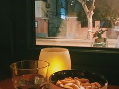 -Banana Moon