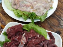 -广记餐厅(万福路店)