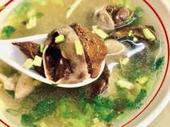 -津品味小吃(大学湾店)