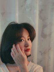 -COSMO PRO造型