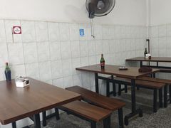 -甘记肥肠粉(马鞍北路店)