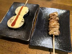 -鸟内会(河北路店)