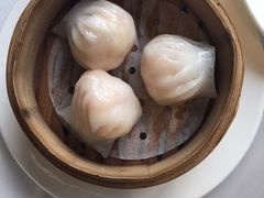 -上海会馆(香港名都店)