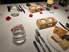 -王品牛排(郑州大卫城店)