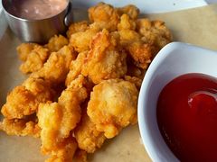 -大快乐牛排咖啡馆·本地西餐厅(南溪钻石城店)