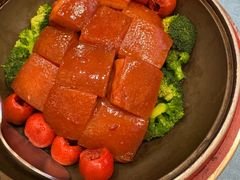 -山西饭店