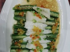 -旺顺阁海鲜广场(亚运村店)