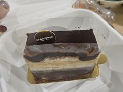 -宿咕XXSHOKU(望江苑店)