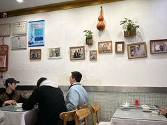 -小实惠嘉(威海路店)