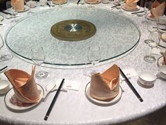 -山东大厦