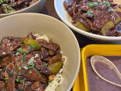 -玖鲜小笼(中山广场店)