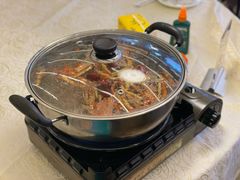 -小煵记·打边炉(西丽文光店)