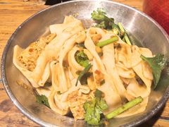-盟重烧烤(高正街店)