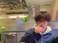 -麻喜大