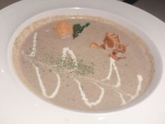 -布拉诺牛排西餐厅(上城天街店)