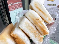 -百草滩羊清水涮羊肉·清真·宁夏盐池滩羊(莲花桥店)