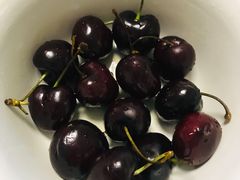 -PAGODA百果园(台柳路凯德广场店)