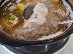 -旅宁大酒店