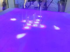 -广东科学中心