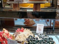 -GODIVA(万象城店)