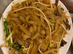 -紫金食坊(江南西路店)