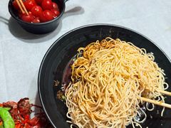-巴厘龙虾·榜首油焖大虾(沙湖·花园店)