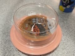 -争鲜回转寿司(大连和平广场凯德PLUS店)
