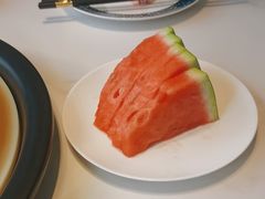 -望海臻鲜·海鲜餐厅