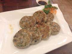 黄但记陈村粉食府-黄但记老店·陈村粉食府