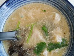-醉得意(马驹桥店)