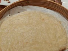 -满园烤鸭·春饼(抚顺万达店)