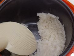-东方红·湖南菜(金屿店)