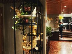 -Siam泰餐厅(水上公园店)