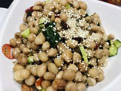 -李想大虾(盛世龙源店)