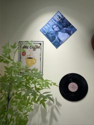 -变美丽半永久纹眉连锁·机器野生眉•洗眉